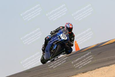 media/Apr-09-2022-SoCal Trackdays (Sat) [[c9e19a26ab]]/Turn 9 Set 2 (1130am)/